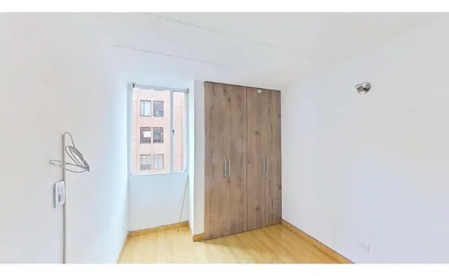 Se Vende Apartamento La Fontana Iii - Tibabuyes, Suba,bogota