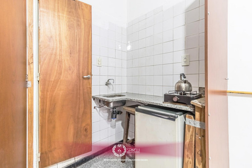 Local · 98m² · Oportunidad Inversión Apto Todo Rubro A Metros Avenida Entre Ríos