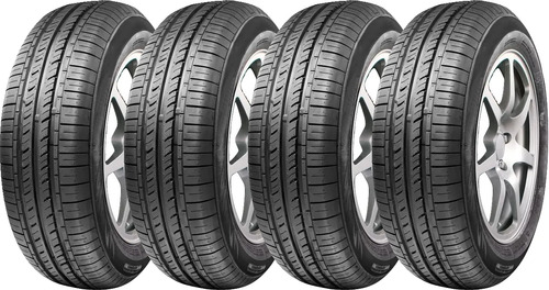 Leao Nova Force GP P 155/65R13 73 T