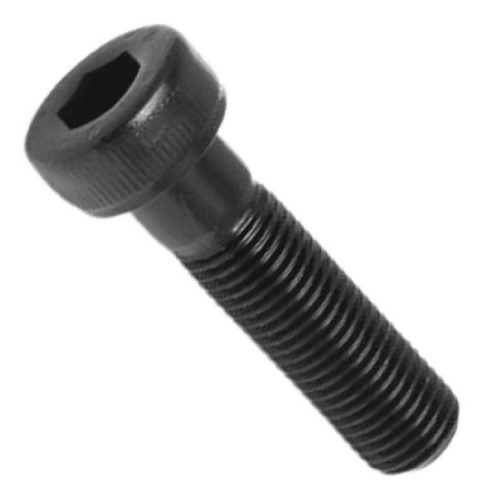 Tornillo Allen 5/16 X1-1/2  G8