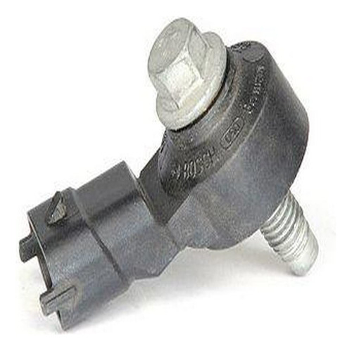 Acdelco Gm Equipo Original 213-4335 Sensor B001lqfln8_030424