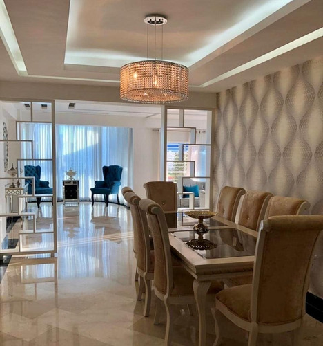 Imagen 26 de 30 de Apartamento En Venta En El Renacimiento, Santo Domingo, Dn.829 822 6540