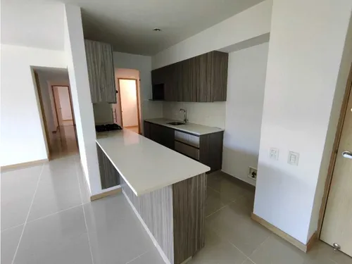 Acogedor Ap Envig Brujas 133 M2 1020o