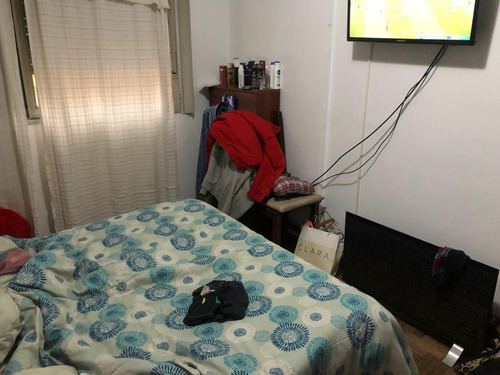 Imagen 4 de 6 de Departamento En Venta En La Plata Diag 74 Esq 14 Dacal Bienes Raices