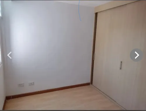 Apartamento En Venta, Conjunto Arboleda Del Pinar, Suba.
