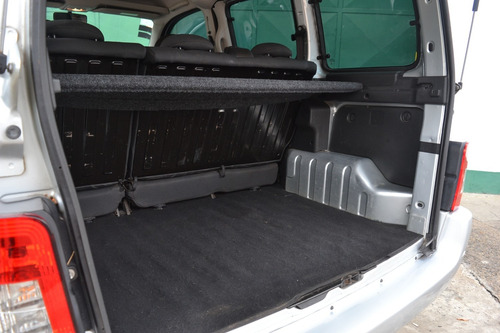 Citroën Berlingo 1.6 Xtr Hdi 92cv 2016