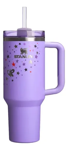 comprar Stanley Adventure Quencher H2.0 40oz 1.18l Color Stanley X Olivia Rodrigo
