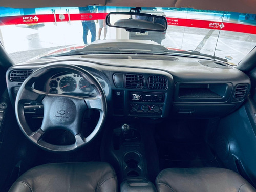 Imagem 4 de 11 de Chevrolet