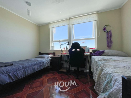 Departamento Avenida Bayona Id: 145568