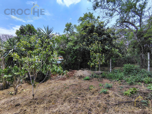 Terreno En Venta Con Construcción En Comunidad El Chico, Emiliano Zapata, Veracruz