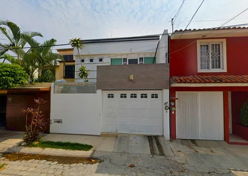 ¡ Gran Oportunidad! Casa En Venta En Tuxtla Gutierrez