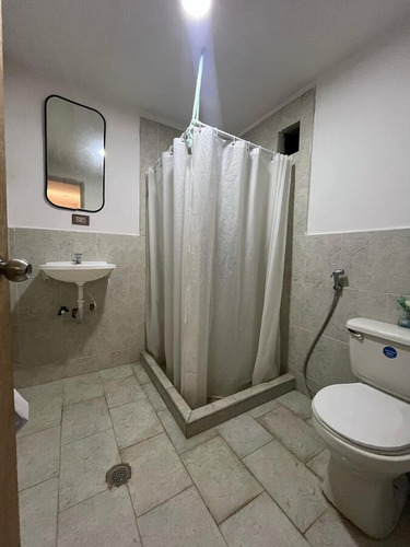 Sky Group Platinum Vende Apartamento En Cumbres De San Diego Pla-1868