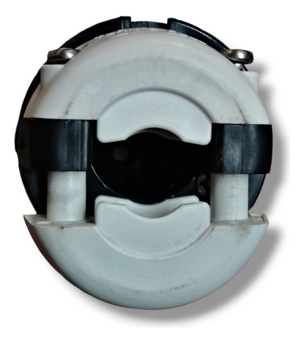 Hubbell Hbl2313sw