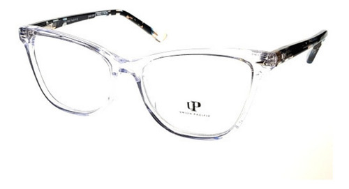 Armazon Union Pacific 8568 Luxury Eyewear