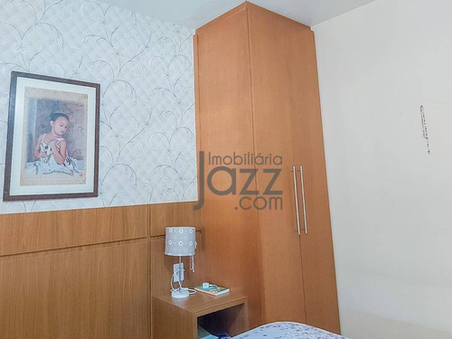 Chácara Com 3 Dormitórios À Venda, 5000 M² Por R$ 1.850.000,00 - Recanto Dos Pássaros - Indaiatuba/sp - Ch0326