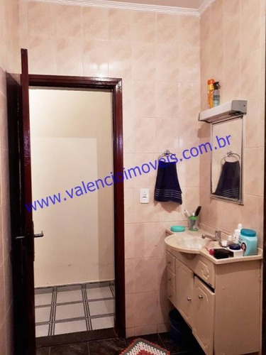 Imagem 13 de 15 de Venda - Casa - Residencial Vale Das Nogueiras - Americana - Sp - 943rop