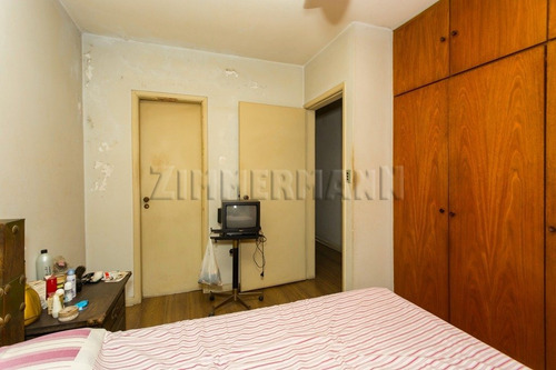Imagem 15 de 15 de Casa - Perdizes - Ref: 97339 - V-97339