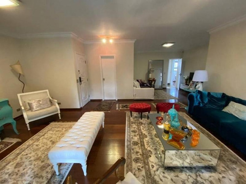 Imagem 1 de 15 de Ref.: 2115 - Apartamento Em Cidade São Francisco Para Venda - V2115