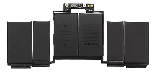 Bateria A1964 Para Macbook Pro 13 Touch Bar A1989 A2251