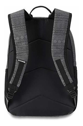 Mochila Para Portatil Mochila Dakine Essentials 26l - Mochil