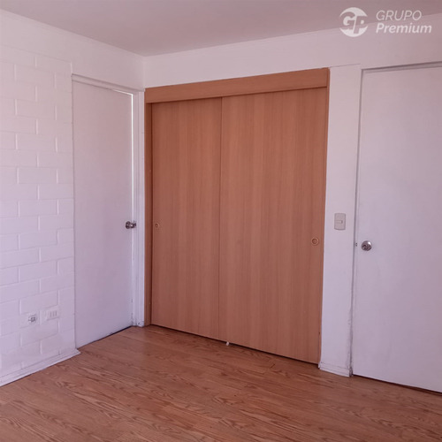 Casa En Condominio De 3 Dorm. En Puente Alto