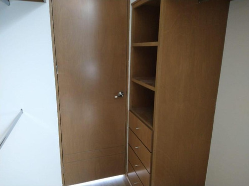 Casa En Condominio En Venta En Loretta, Aguascalientes, Aguascalientes