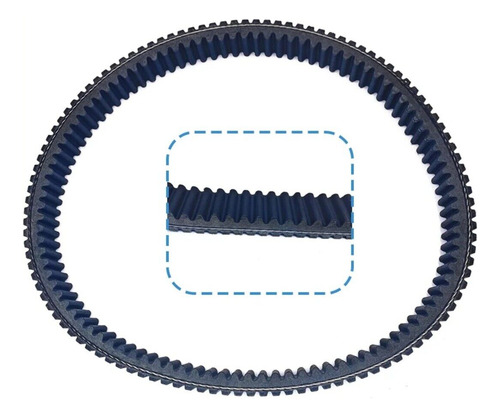 Qp Compatible Correa 422280652 422280651 49c4266 Para