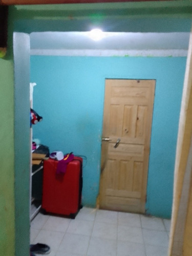 Imagen 2 de 20 de Casa En Colonia Emanuel 1 En Progreso Yoro