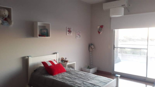 Casa En Venta Ubicado En Santa Teresa, Villanueva (tigre)
