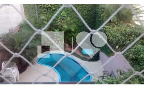 Casa-porto Alegre-chácara Das Pedras | Ref.: 28-im424515 - 28-im424515