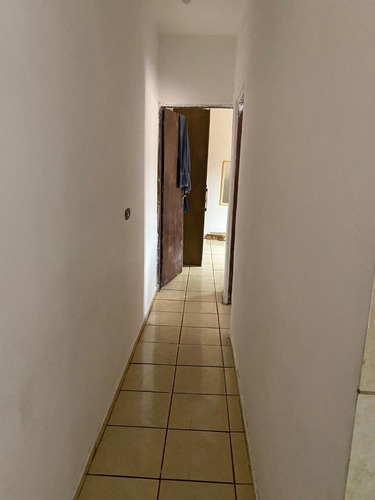 Imagem 9 de 16 de Casa Com 2 Dormitórios À Venda, 70 M² Por R$ 200.000,00 - Jardim Nossa Senhora Auxiliadora - Hortolândia/sp - Ca5040