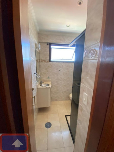 Imagem 19 de 21 de Vila Guilherme 77 M², 9 Andar, 3 Dormts. Suite, 2 Vagas Show!! - 18365 Ap-c.a