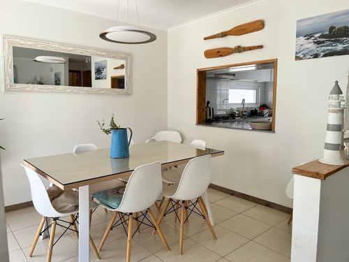 Dunas De Puyai. Casa Soñada En Arriendo