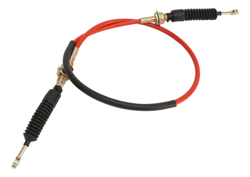 Cable De Cambio Go Karts De Línea De Transmisión Inversa De