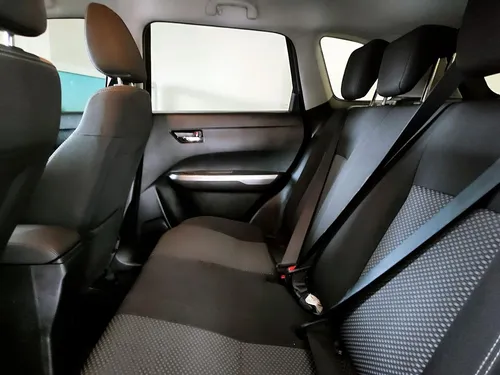 Suzuki Vitara 1.6 Gl