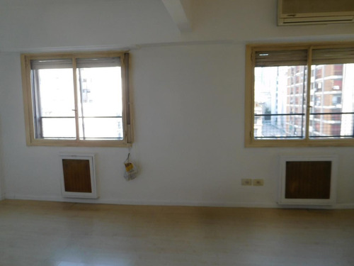 Imagen 19 de 30 de Centro, A Mts De Florida Y Galerias Pacifico, Depto 3 Ambientes , 2 Baños, Cocina 6 X 3 Mts, 88 M2