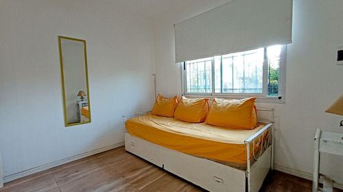 Venta/permuta Casa Quinta 3 Ambientes Con Pileta