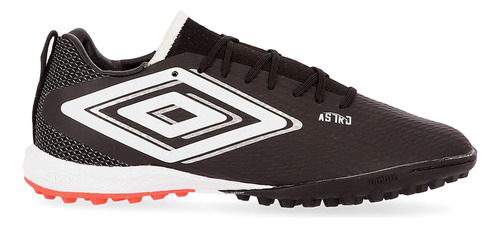 Botines Fútbol Umbro Sintetico Astro Sintético Hombre