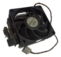 Comprar Cooler + Heatsink Socket Am2 Am3 Fm1 Fm2 C13119