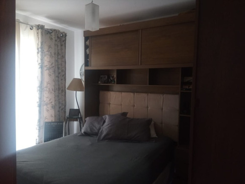 Imagem 4 de 6 de Apartamento - Del Rey - Ref: 34891623 - V-ap01646
