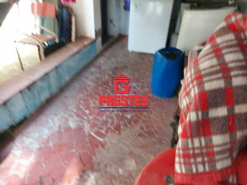 Imagem 14 de 15 de Casa De Rua-à Venda-bairro Santa Terezinha-sorocaba - Stca20272