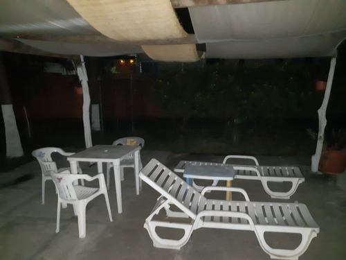 Imagen 6 de 18 de Casa En Renta En Por Dia, Semana O Mes