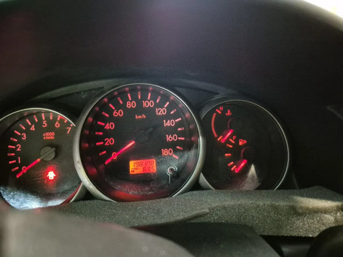Mazda BT-50 2.2