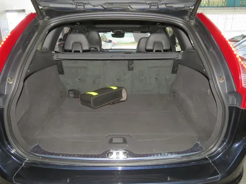 Volvo XC60 2.0 T5 Awd Summum