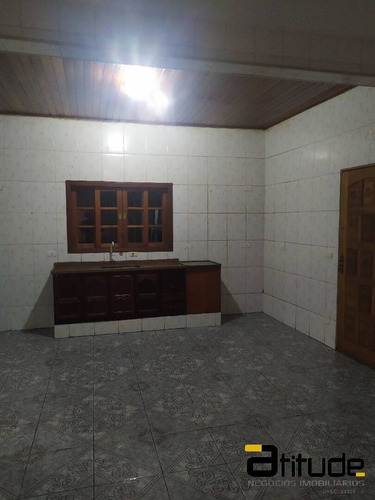 Imagem 15 de 15 de Sobrado Para Venda Jardim Isaura - Santana De Parnaíba - 5320