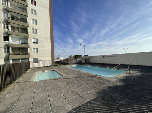 Vendo Departamento 3 Dormitorios 2 Baños Sector Norte Valor