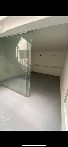Sp- Guayabos Y Ed Acevedo 184 M2 Norte Ideal Venta