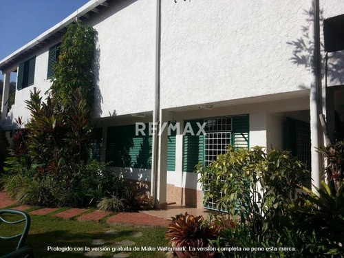 Imagen 14 de 30 de Ludeisi Zerpa Vende Casa En Altos De Guataparo, Valencia 456033