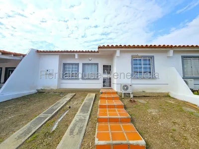 Casa en alquiler