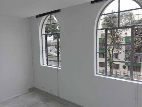 Imagen 9 de 14 de Venta Consultorio En Arboleda, Manizales. Cod 2761226